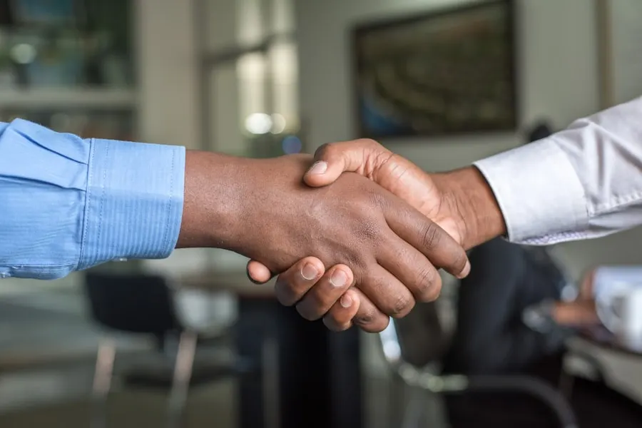 Déléguer efficacement : la méthode