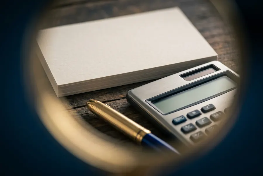 Loi sur l'échange des données bancaires : entrée en vigueur