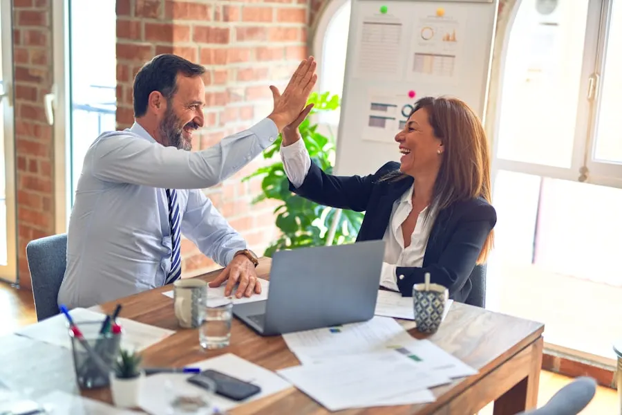 L'entreprise individuelle (EI) : le statut en 2026
