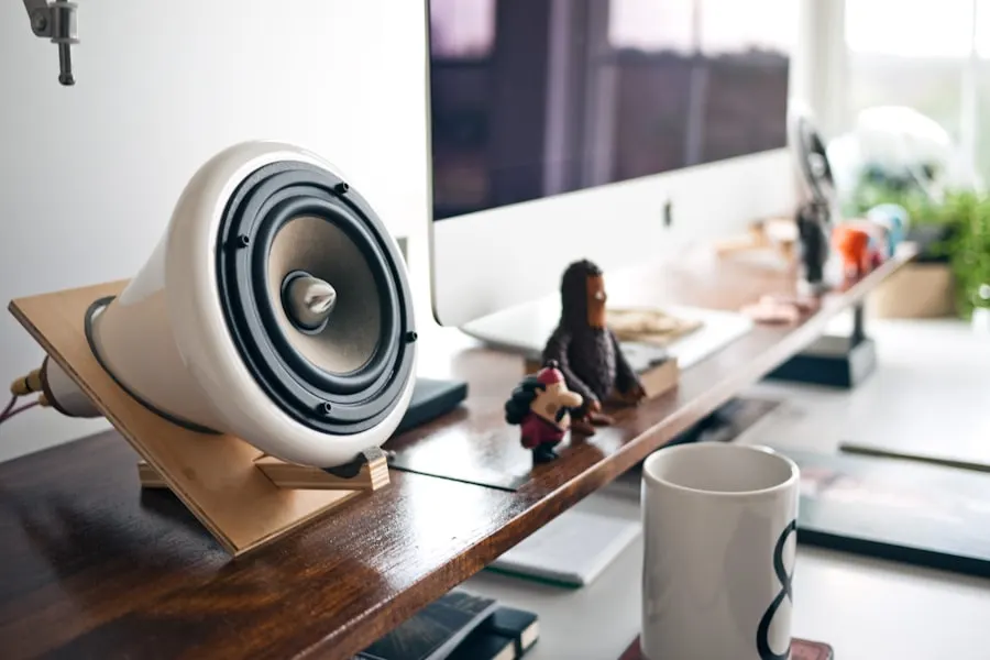 Gérer un conflit au travail : la marche à suivre