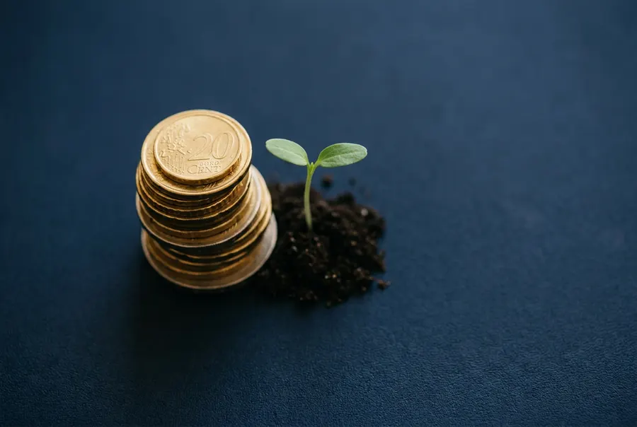 La fiscalité des dividendes
