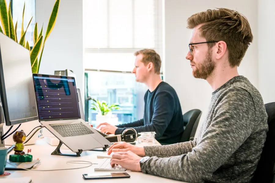 Piloter son entreprise avec les bons indicateurs (KPI)