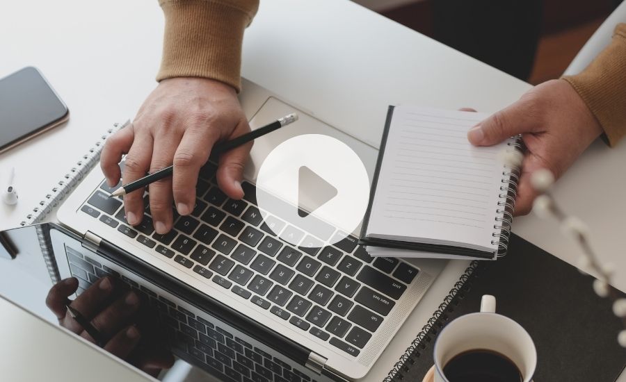 Maanak Avoda – Prime pour l’emploi en Israël