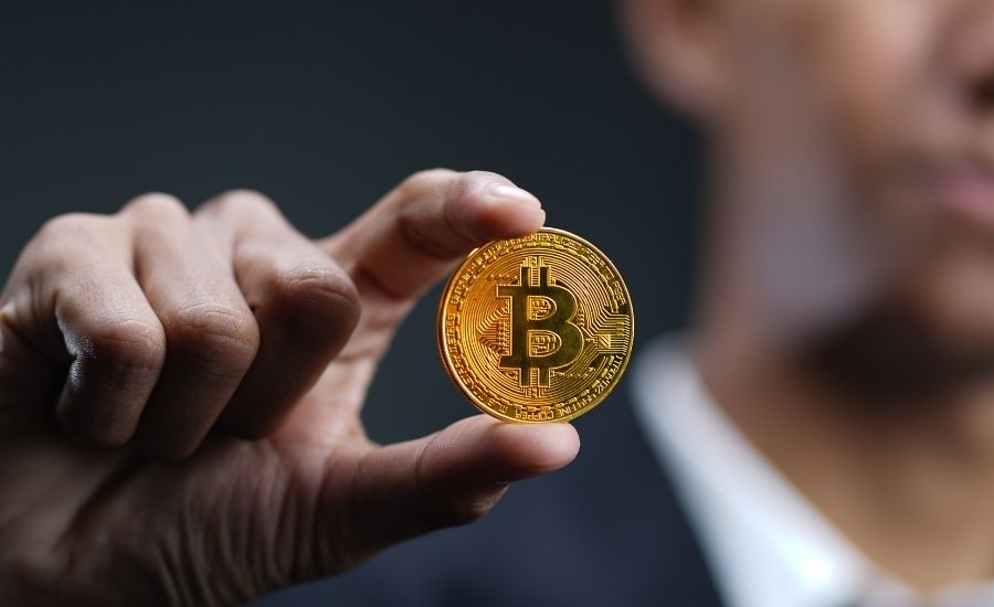 Bitcoin et fiscalité : Attention aux fluctuations des lois en Israël !