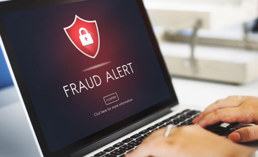 Lutte contre la fraude et les infractions en Israël