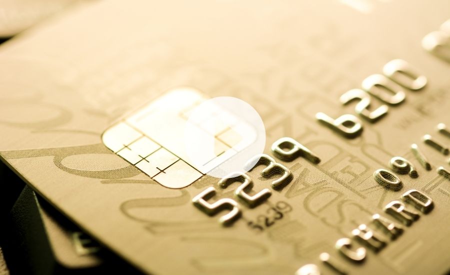 Tout savoir sur l’échange d’informations bancaires automatique en Israël
