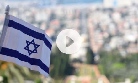 Fiscalité France Israel sur votre bien immobilier