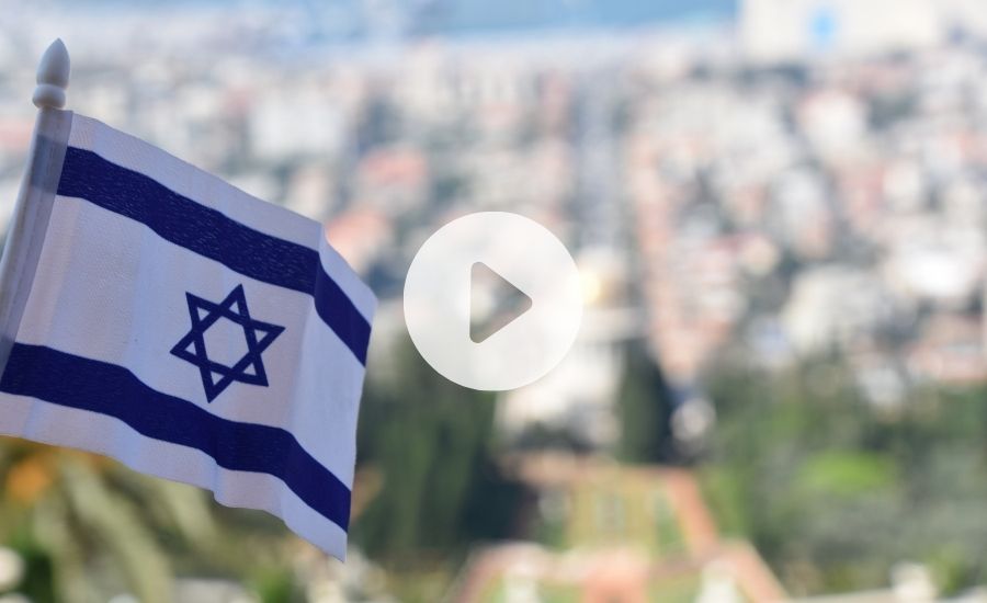 Fiscalité France Israel sur votre bien immobilier