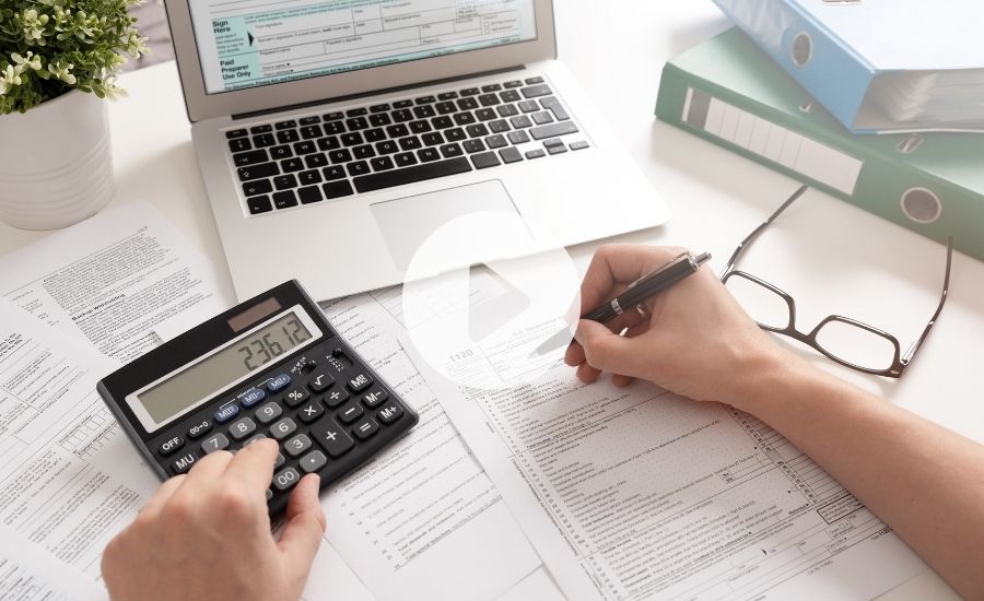 Le remboursement d’impôt sur la plus-value  »Mass Shevah »