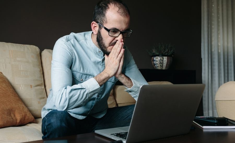 Nouvelles aides validées par le gouvernement suite au Coronavirus en Israel