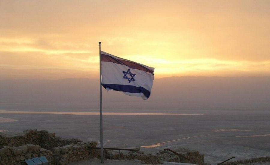 Indemnités et droits des travailleurs israéliens lors des bombardements