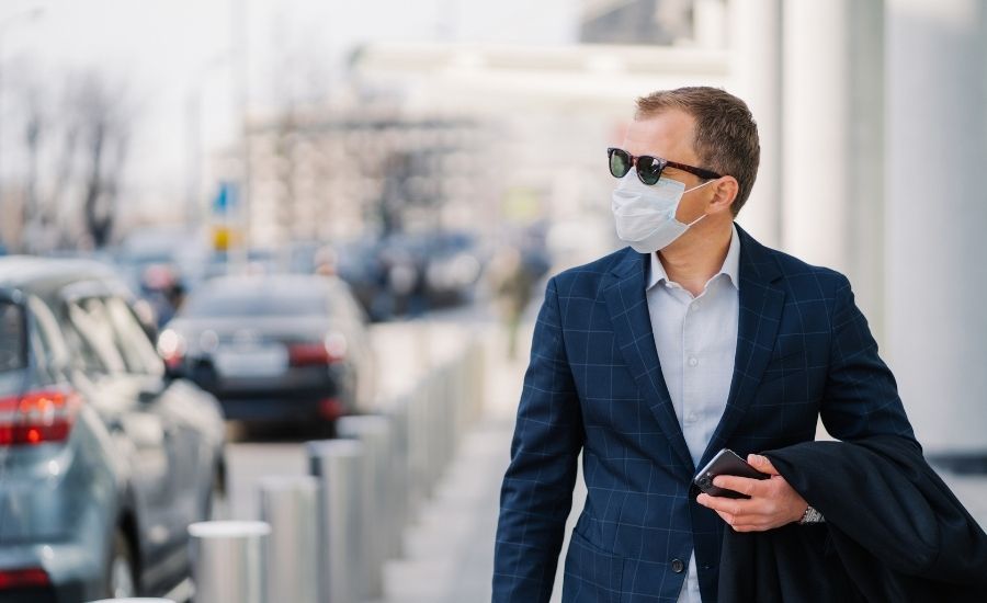 Subvention et aide de l’état Corona Virus en Israel