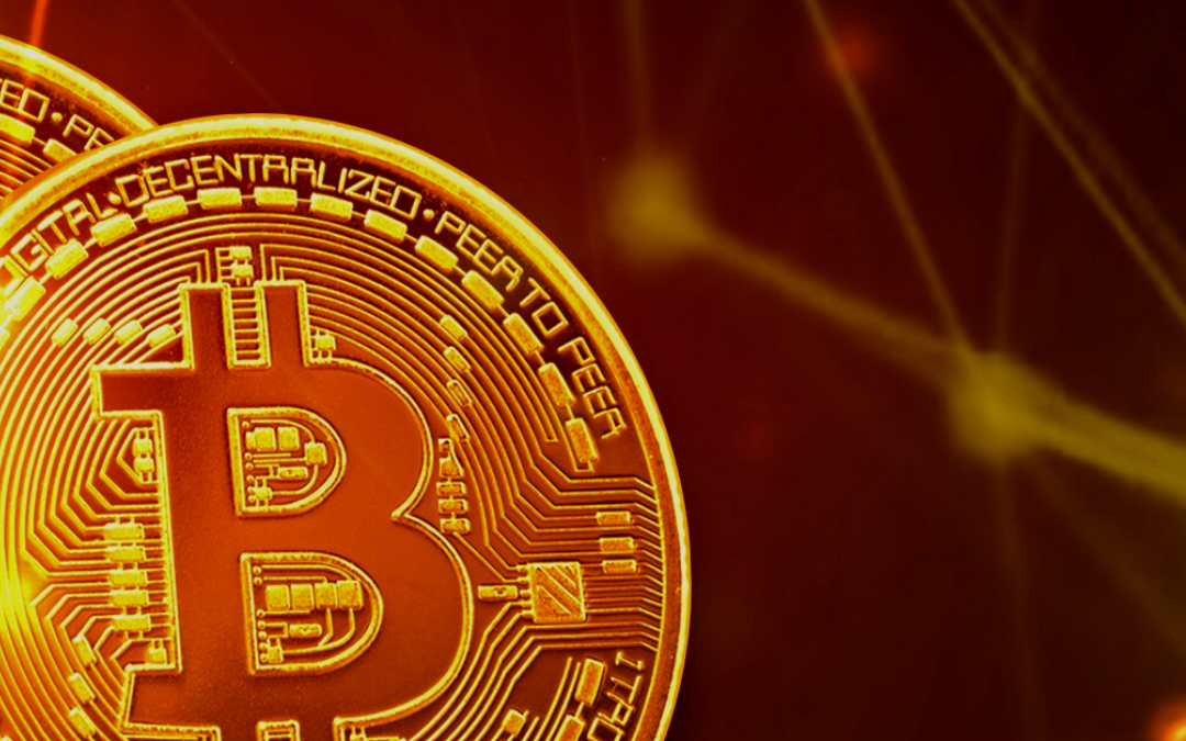 Vente de Cryptomonnaies en Israel : La Banque centrale adopte une mesure importante
