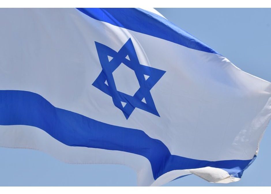 Les avantages fiscaux des olim hadashim. On en parle ?